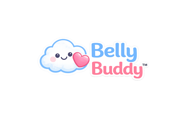 Belly Buddy